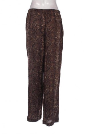 Dámské kalhoty  Calzedonia, Velikost L, Barva Vícebarevné, Cena  594,00 Kč