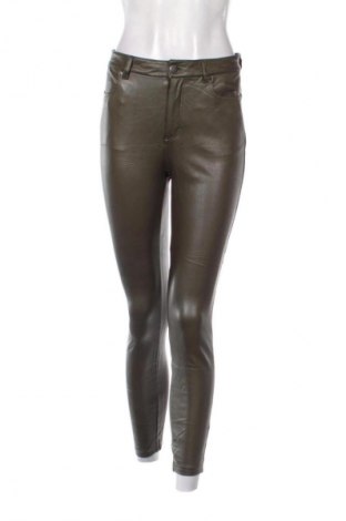 Dámské kalhoty  Calzedonia, Velikost M, Barva Zelená, Cena  595,00 Kč