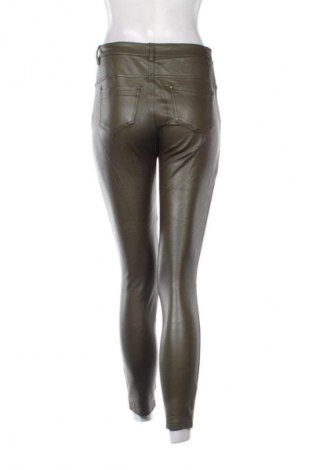 Dámské kalhoty  Calzedonia, Velikost M, Barva Zelená, Cena  595,00 Kč