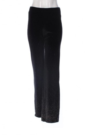 Damenhose Calzedonia, Größe M, Farbe Mehrfarbig, Preis € 20,91