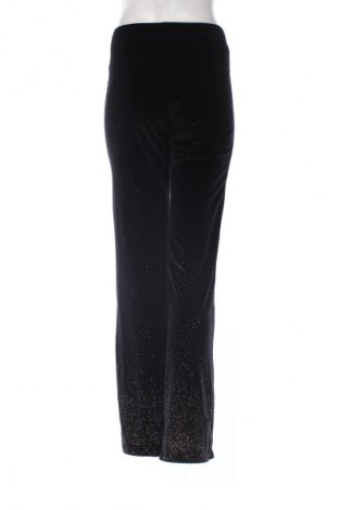 Damenhose Calzedonia, Größe M, Farbe Mehrfarbig, Preis € 20,91