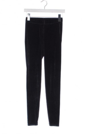 Női nadrág Calzedonia, Méret XS, Szín Szürke, Ár 8 678 Ft