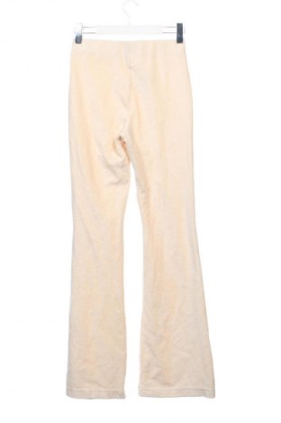 Női nadrág Calzedonia, Méret XS, Szín Bézs, Ár 4 599 Ft