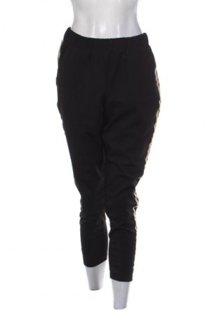 Damenhose Calzedonia, Größe XL, Farbe Schwarz, Preis € 21,00