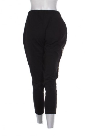 Damenhose Calzedonia, Größe XL, Farbe Schwarz, Preis € 21,00