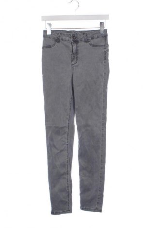 Női nadrág Calzedonia, Méret M, Szín Szürke, Ár 8 678 Ft