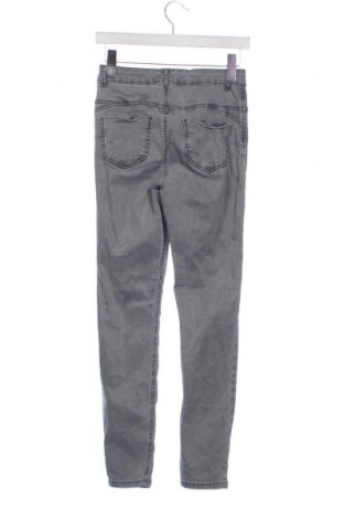 Női nadrág Calzedonia, Méret M, Szín Szürke, Ár 8 678 Ft