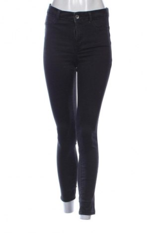 Női nadrág Calzedonia, Méret M, Szín Fekete, Ár 8 678 Ft