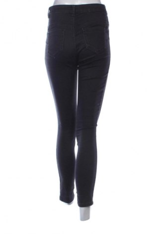 Női nadrág Calzedonia, Méret M, Szín Fekete, Ár 8 678 Ft