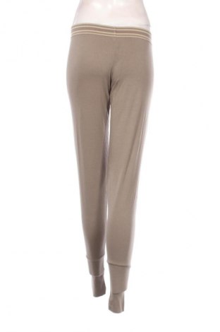 Női nadrág Calzedonia, Méret S, Szín Bézs, Ár 5 817 Ft