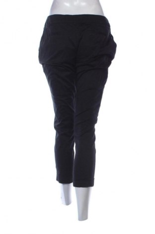 Дамски панталон Camaieu, Размер XL, Цвят Черен, Цена 14,82 €