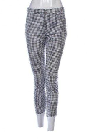 Damenhose Camaieu, Größe S, Farbe Mehrfarbig, Preis € 15,00