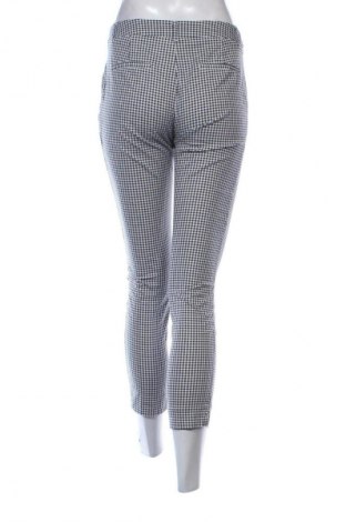 Damenhose Camaieu, Größe S, Farbe Mehrfarbig, Preis € 15,00