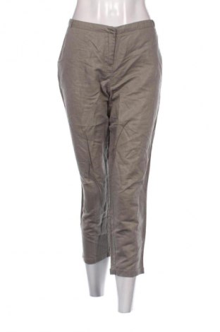 Női nadrág Camaieu, Méret XL, Szín Barna, Ár 6 092 Ft