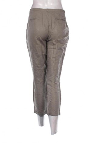 Női nadrág Camaieu, Méret XL, Szín Barna, Ár 6 092 Ft