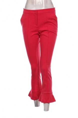 Дамски панталон Cambio, Размер S, Цвят Розов, Цена 17,38 €