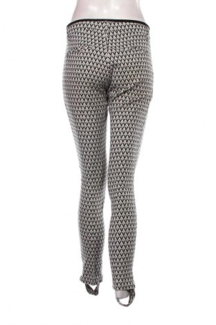 Damenhose Cambio, Größe M, Farbe Mehrfarbig, Preis € 12,99