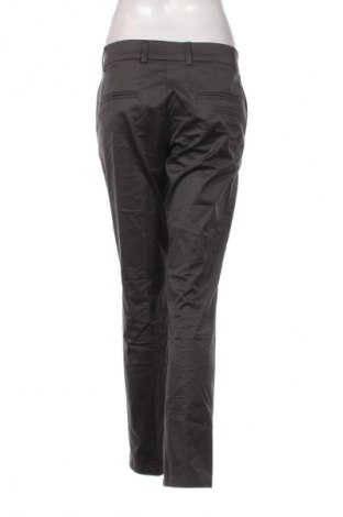 Női nadrág Cambio, Méret M, Szín Szürke, Ár 6 339 Ft