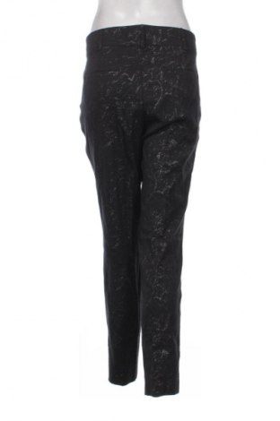 Női nadrág Cambio, Méret L, Szín Sokszínű, Ár 8 439 Ft