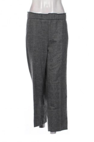 Damenhose Cambio, Größe XL, Farbe Mehrfarbig, Preis € 23,99