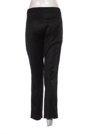 Дамски панталон Cambio, Размер L, Цвят Черен, Цена 14,31 €