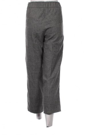 Női nadrág Cambio, Méret M, Szín Sokszínű, Ár 5 249 Ft