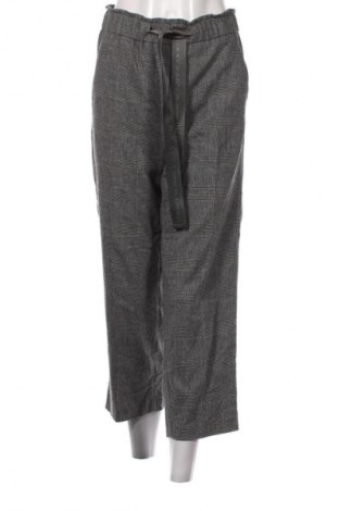 Női nadrág Cambio, Méret M, Szín Sokszínű, Ár 5 249 Ft