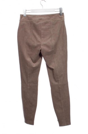 Γυναικείο παντελόνι Cambio, Μέγεθος M, Χρώμα Καφέ, Τιμή 31,70 €