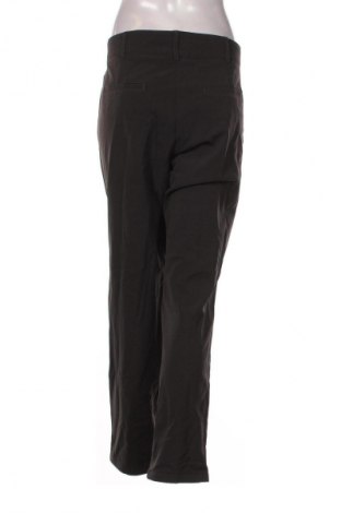 Дамски панталон Cambio, Размер XXL, Цвят Кафяв, Цена 18,40 €