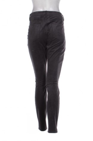 Dámske nohavice Cambio, Veľkosť L, Farba Sivá, Cena  31,73 €