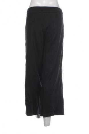 Dámské kalhoty  Cambio, Velikost XL, Barva Černá, Cena  599,00 Kč