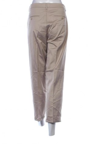 Damenhose Cambio, Größe XXL, Farbe Beige, Preis € 23,99