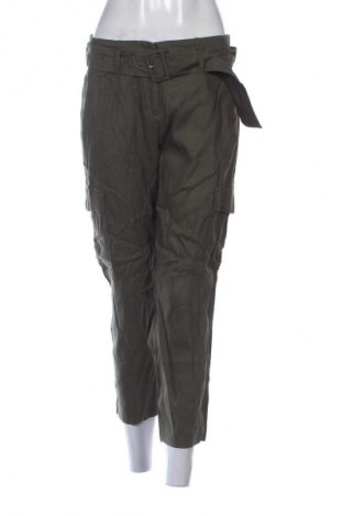 Damenhose Cambio, Größe M, Farbe Grün, Preis € 23,99