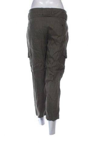 Damenhose Cambio, Größe M, Farbe Grün, Preis € 23,99