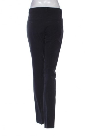 Női nadrág Cambio, Méret M, Szín Fekete, Ár 8 709 Ft