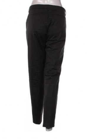 Дамски панталон Cambio, Размер XL, Цвят Черен, Цена 20,45 €