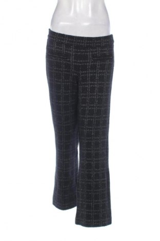 Dámske nohavice Cambio, Veľkosť M, Farba Viacfarebná, Cena  31,65 €