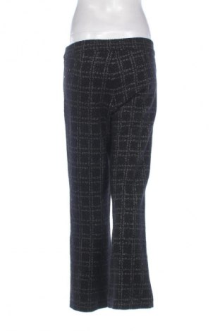 Dámske nohavice Cambio, Veľkosť M, Farba Viacfarebná, Cena  31,65 €
