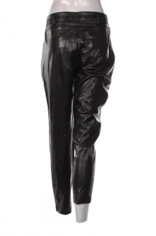 Dámské kalhoty  Cambio, Velikost M, Barva Černá, Cena  249,00 Kč