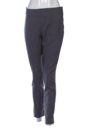 Дамски панталон Cambio, Размер M, Цвят Сив, Цена 12,78 €