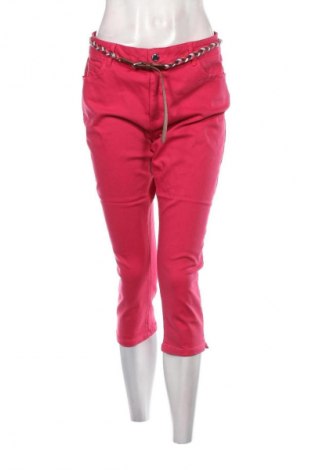 Дамски панталон Cami, Размер XL, Цвят Розов, Цена 8,18 €