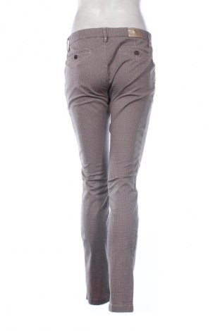 Damenhose Camouflage Ar And J., Größe M, Farbe Mehrfarbig, Preis € 49,11