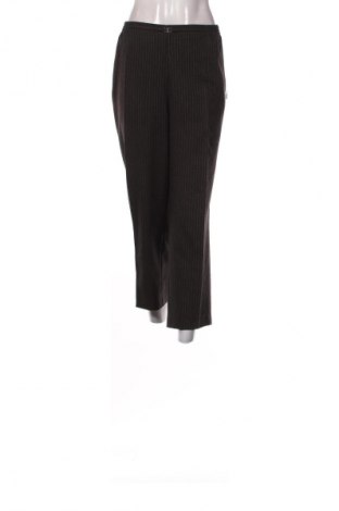 Dámske nohavice Canda, Veľkosť XXL, Farba Viacfarebná, Cena  11,95 €