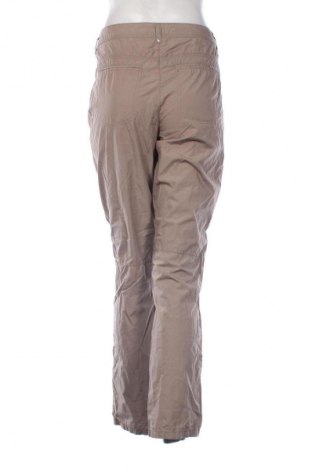 Női nadrág Canda, Méret XL, Szín Bézs, Ár 6 103 Ft