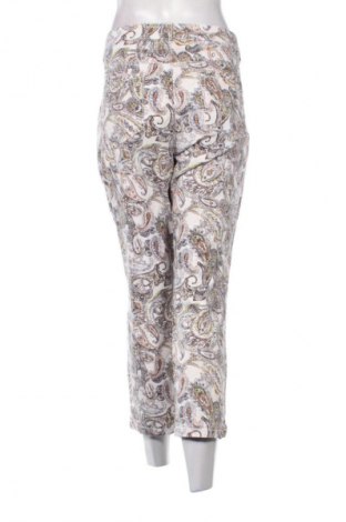 Női nadrág Canda, Méret XXL, Szín Sokszínű, Ár 6 198 Ft