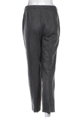 Damenhose Canda, Größe XL, Farbe Grau, Preis € 13,99