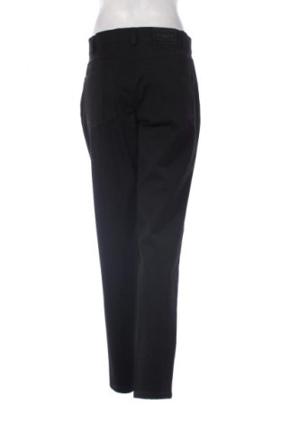 Дамски панталон Canda, Размер L, Цвят Черен, Цена 6,13 €