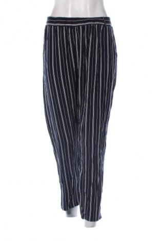Dámské kalhoty  Canda, Velikost 3XL, Barva Vícebarevné, Cena  418,00 Kč
