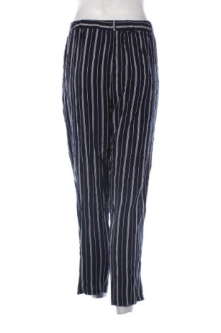 Dámské kalhoty  Canda, Velikost 3XL, Barva Vícebarevné, Cena  418,00 Kč