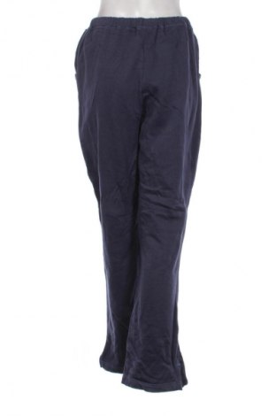 Дамски панталон Capture, Размер XL, Цвят Син, Цена 19,94 €